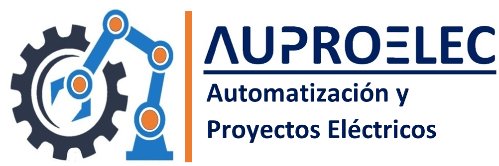 AUPROELEC S.A.S.
